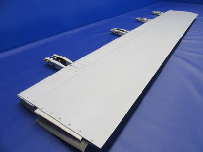 Boeing 737-200 LH Inboard Flap P/N 65-46434-117 w/ FAA 8130 (1224-10)
