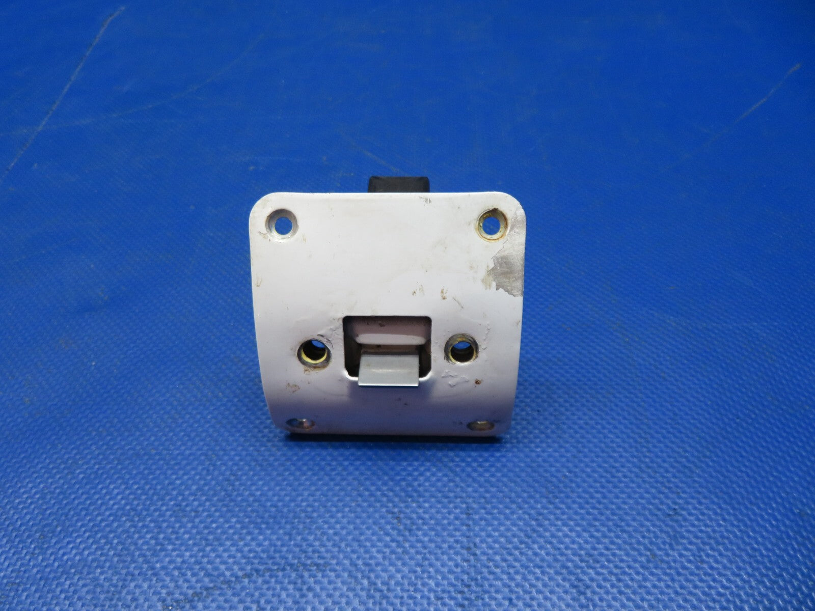 Piper PA-23-250 Aztec Safe Flight Lift Detector P/N C-52207 TESTED (0724-100)0