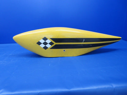 Bellanca American Champion Main Gear Wheel Fairing LH and RH (0324-609)