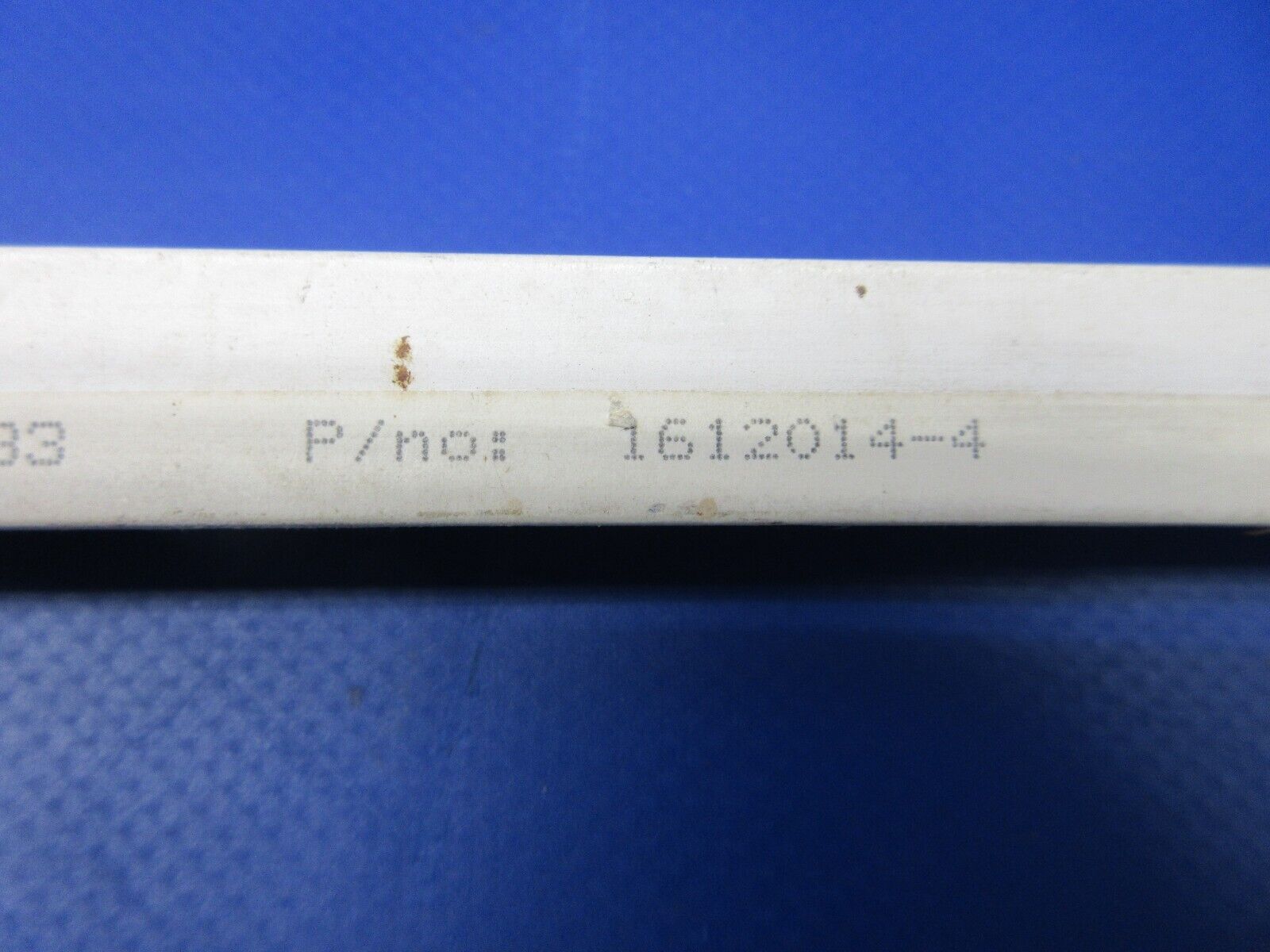 44034476