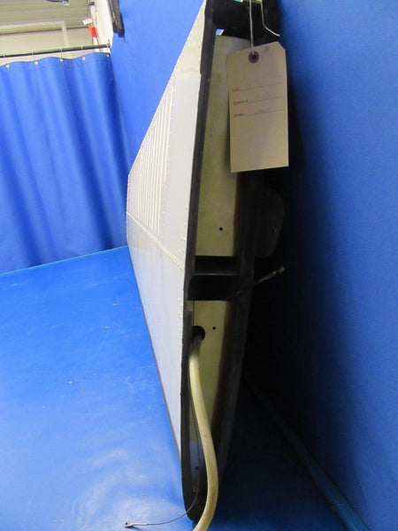 Beech Baron D55 Horizontal Stabilizer RH 96-620005-656 (0118-194)