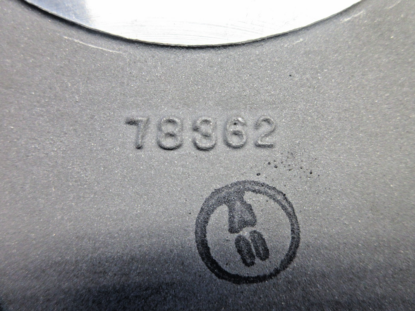 46348922