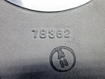 46348922