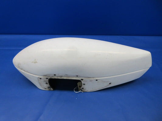 Cessna 150 / 150M Main Gear Wheel Fairing Assy RH P/N 0541223-16 (0324-606)