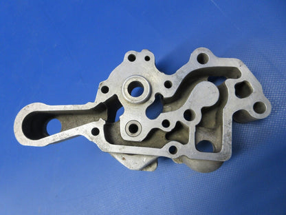 Continental Oil Pump Housing P/N 632960 (0624-1246)