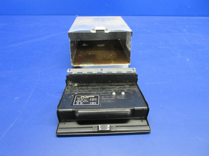 =Cessna 182 / 182L Map Compartment & Door P/N 0713708-1 (0226-1035)6