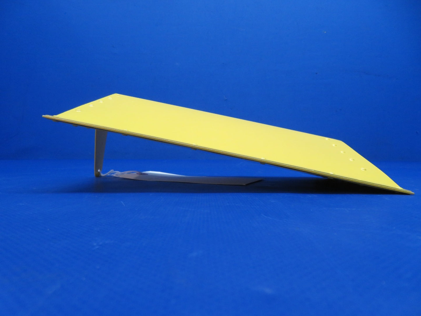 Air Tractor AT-301 Aileron Trim Tab P/N 20115-1 (0326-200)10