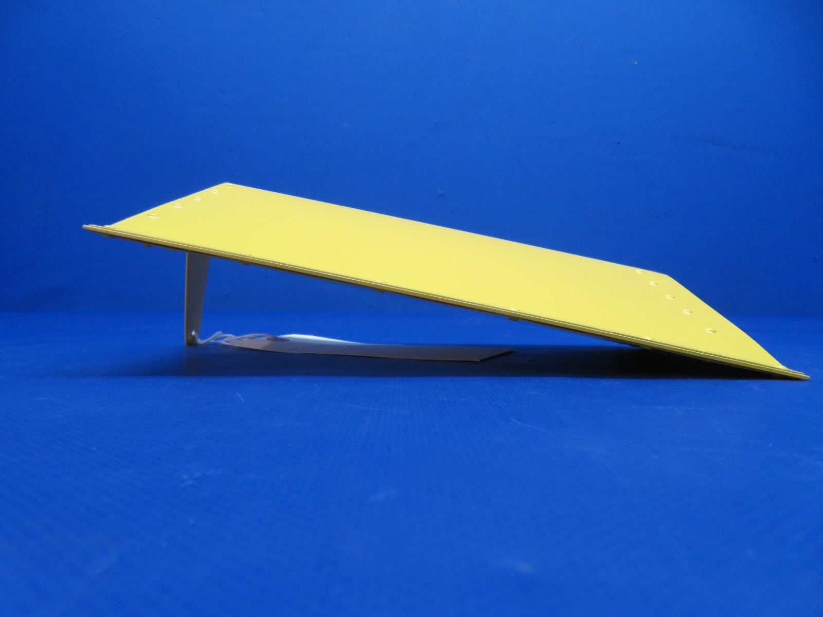 Air Tractor AT-301 Aileron Trim Tab P/N 20115-1 (0326-200)10