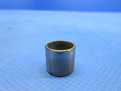 Continental GO-300 Push Rod Socket P/N 633758 LOT OF 12 (0624-999)