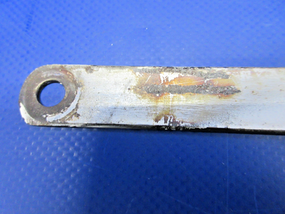 Cessna 310 / 310I Door Stop Channel & Strap P/N 0811488-1 (0326-881)4