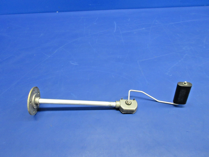 Cirrus SR22 RH OTBD Fuel Level Transmitter P/N 13467-002 TESTED (0926-731)3