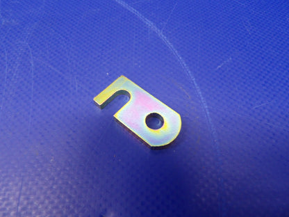 Cirrus SR20 Anchorage Clip P/N 11669-003 NOS (0426-1322)8
