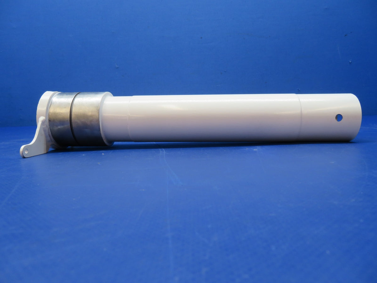 Cessna 172 / 172M Nose Gear Upper Steel Barrel P/N 0543008-2 REBUILT (0926-415)4