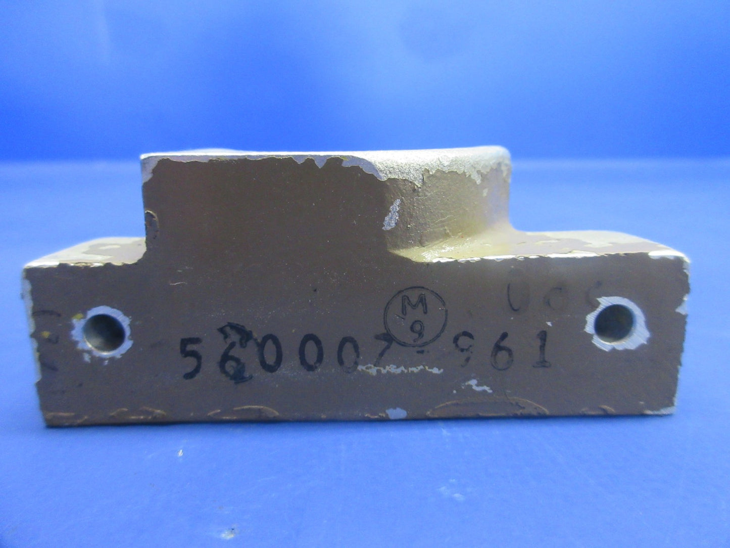 45513829