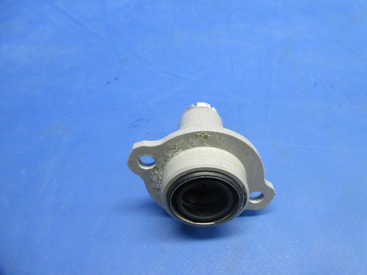Bell 47J-2 Helicopter Tail Rotor Pitch Control Spindle 47-641-117-1 (1124-866)