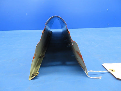 Robinson R44 Raven II Helicopter Strut Fairing AFT LH P/N C082-5 (0724-2073)
