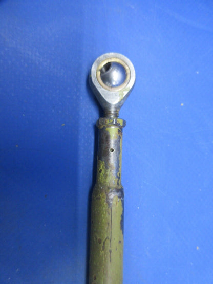 Mooney M20 / M20C Nose Gear Retract Tube Assembly P/N 915019 (1024-2057)