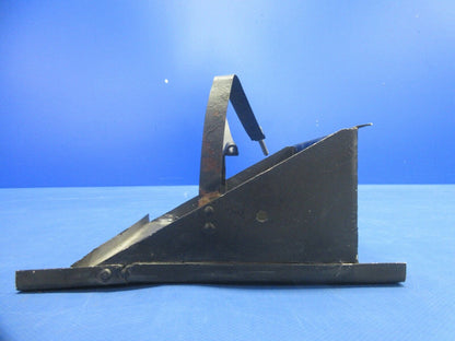 Champion 7ECA Citabria Battery Stand / Battery Box P/N 4-1107-3 (0824-780)