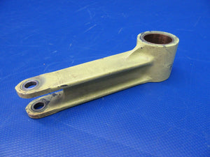 Beech Baron 58P Nose Gear Retract Idler Arm P/N 102-820013-3 (0320-223)