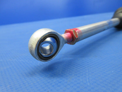 Enstrom 280FX Helicopter Cyclic Control Push-Pull Rod P/N 28-16198-1 (1124-2006)