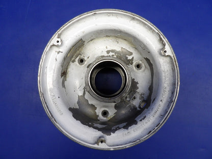 Cessna 310 / 310I Goodyear 6.00-6 Nose Wheel 9541411P8, 9541408P8 (0326-2009)1