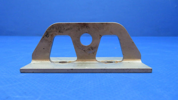 Beech Seat Bracket OTBD P/N 58-530261-1 (0523-154)