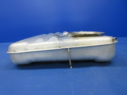 Cessna 337 / P337H Skymaster OTBD Fuel Tank Assy RH P/N 1516134-2 (0724-2034)