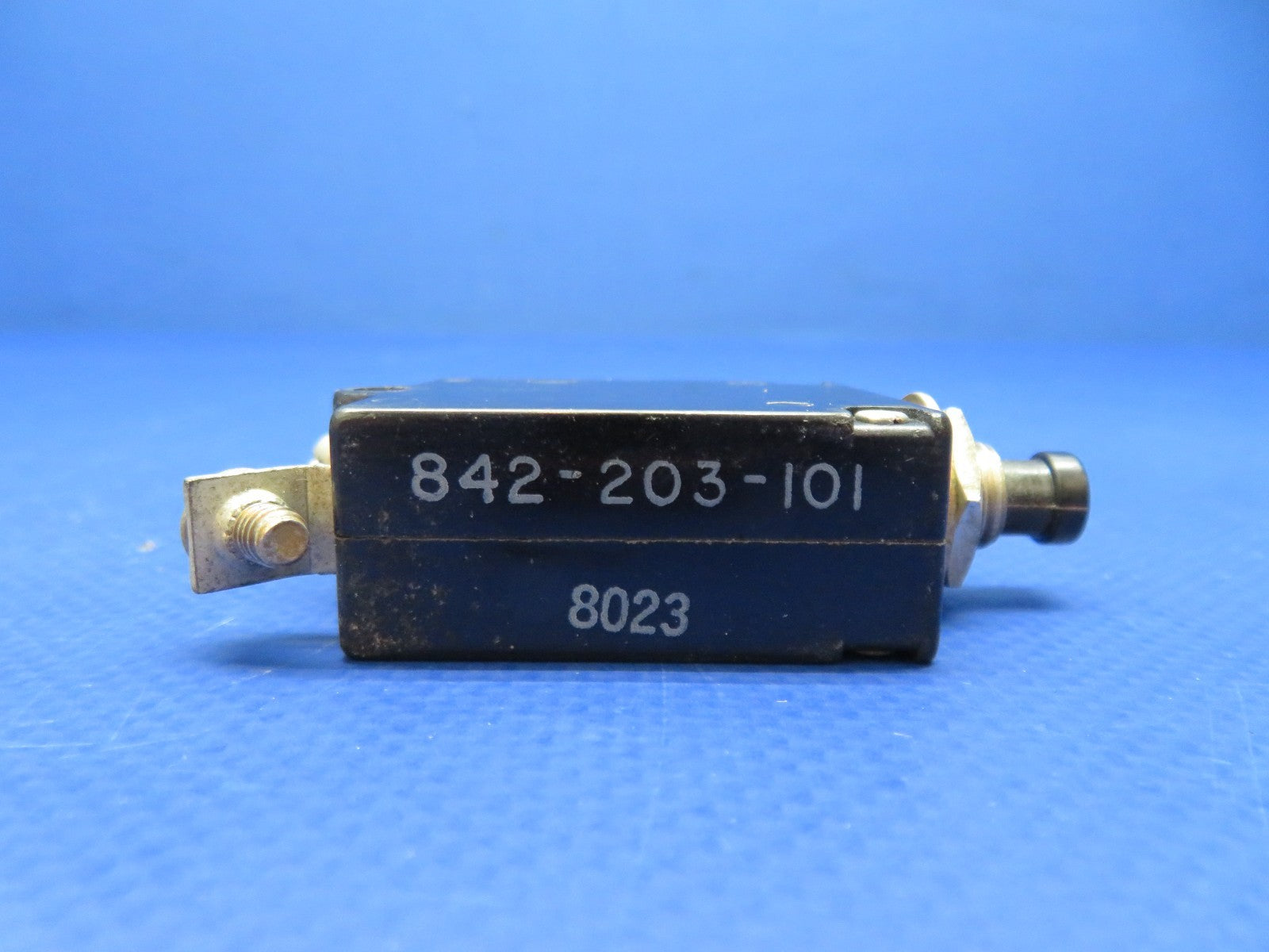 47031966