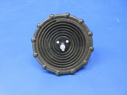 Cessna 150 / 150G Elevator Trim Tab Control Wheel Assy P/N 0460120-1 (0624-1425)