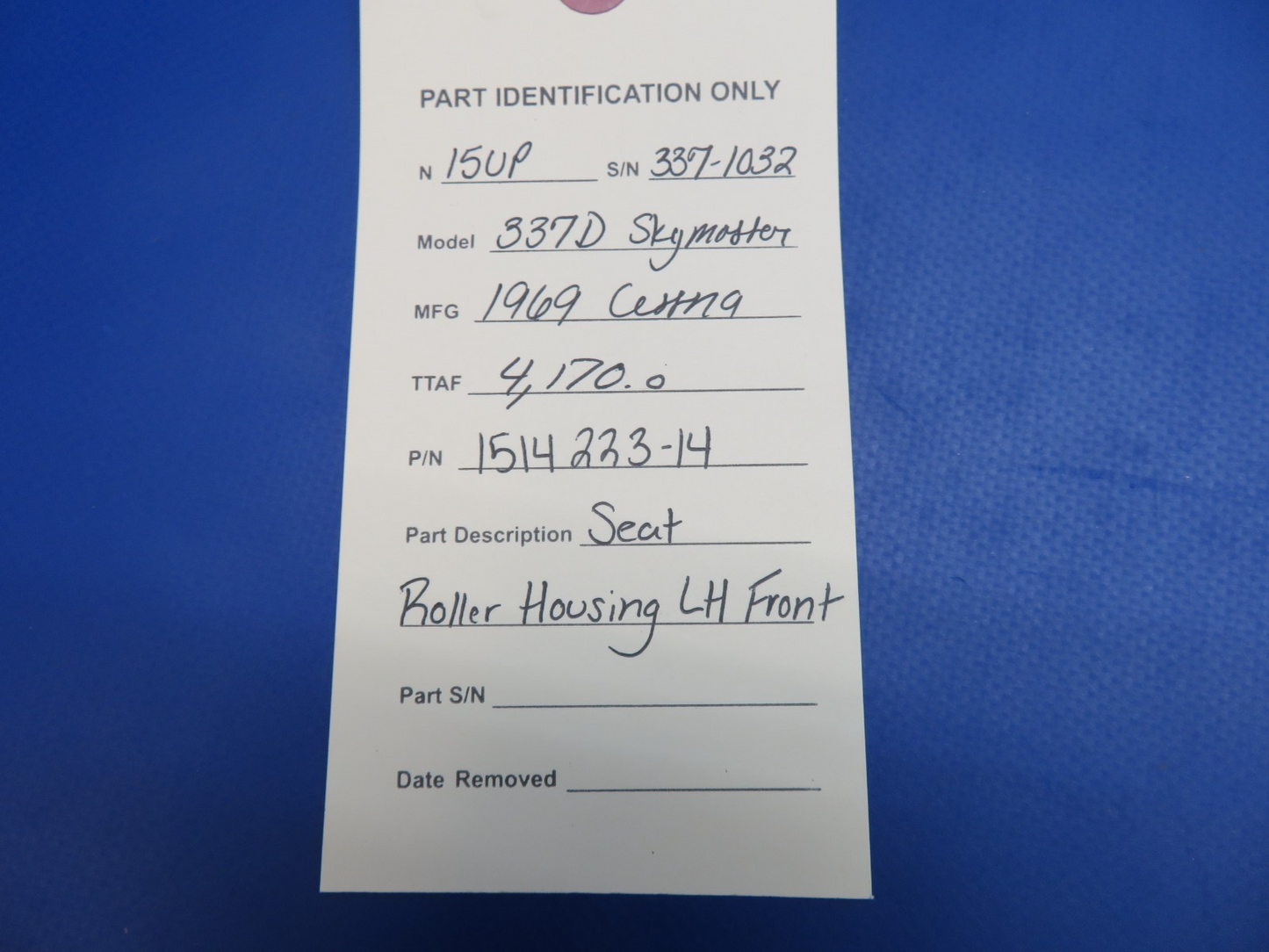 47032251