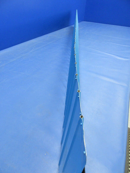 Cessna 172 / 172P RH Aileron P/N 0523800-1 (1024-02)