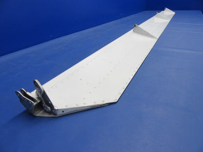 Mooney M20 / M20C LH Flap P/N 240014-1 (0924-13)