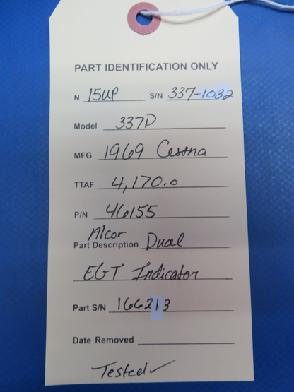 45311282