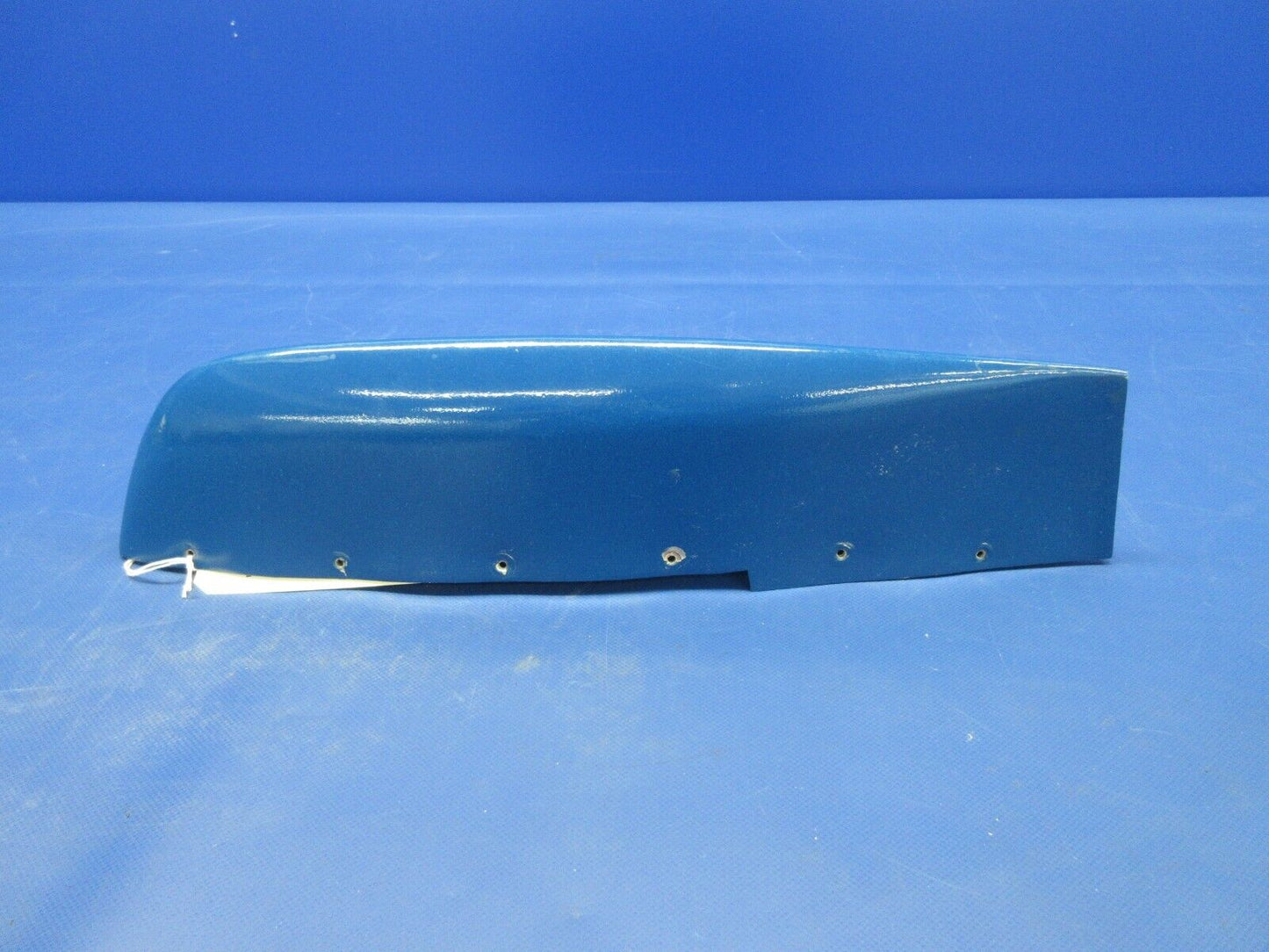 Grumman Yankee AA-1B Elevator Tip LH P/N 302039-1 (0524-1002)