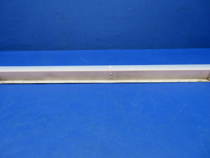 Piper PA-34-200T Seneca II RH Stabilator Trim Tab 95864-01 (0524-1724)