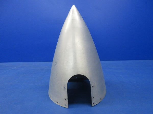 Cessna 310R McCauley Propeller Spinner Dome 3-Blade Prop P/N D3534 (1024-1357)