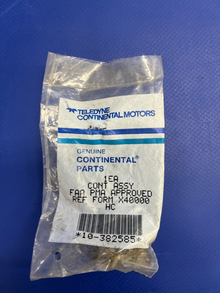 44464776