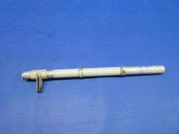 Cessna Seat Adjustment Torque Tube FWD P/N 0514026-4 (0524-1368)