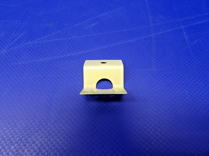 Beech Armrest Spring P/N 60-530139-31 NOS (0426-1283)6