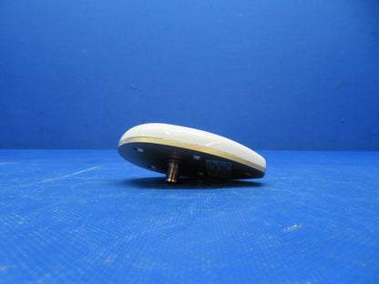 Garmin GNS-430W GPS/NAV & GA35 Antenna 011-01060-00 KIT  TESTED 8130 (1024-149)