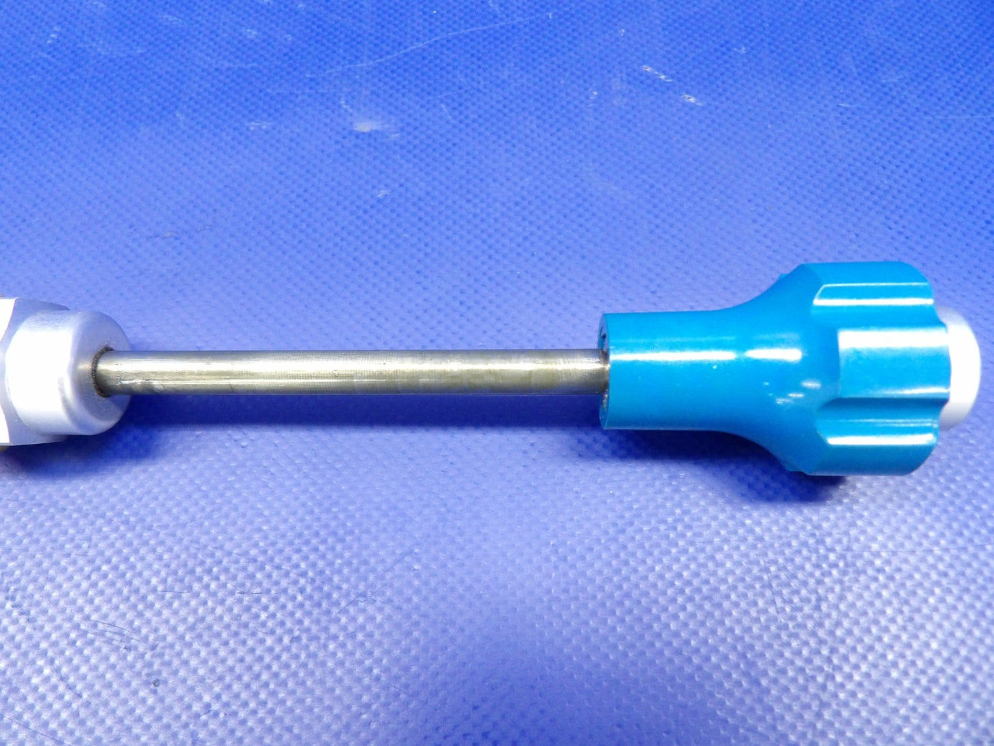 Cessna 172 / 172RG McFarlane Propeller Control Cable P/N MC345-085-9 (0726-1224)6