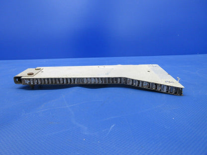 Grumman Yankee AA-1B LH Wing Root Support Assy P/N 201185-7 (0424-1418)