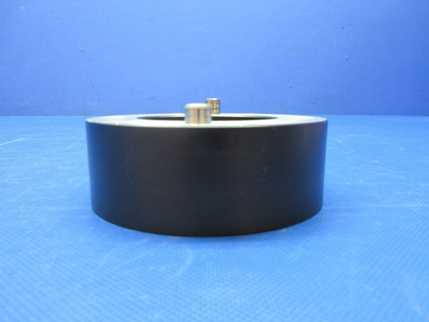 Champion 7ECA McCauley 1C90 / CLM7246 Prop Spacer P/N C-3515 (0924-1431)