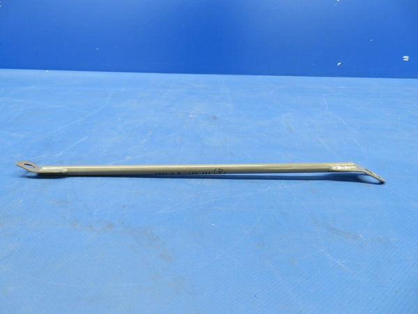 Robinson R44 Raven II Helicopter Jackshaft Weldments P/N D208-1 (0724-863)