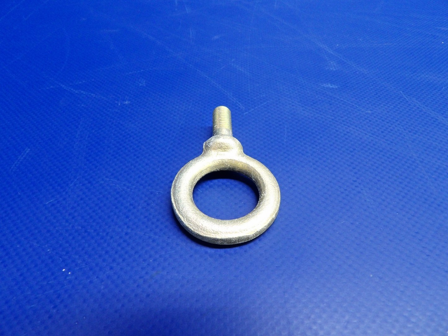 Cessna Tie Down Eye Bolt P/N 0523613-4 NOS (0426-1206)9