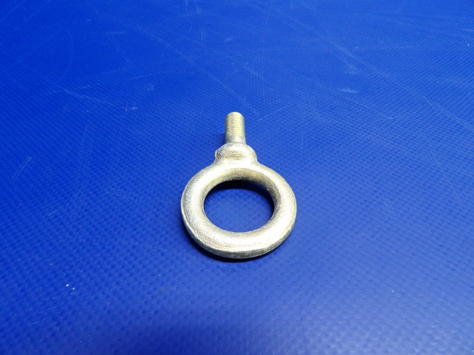 Cessna Tie Down Eye Bolt P/N 0523613-4 NOS (0426-1206)9