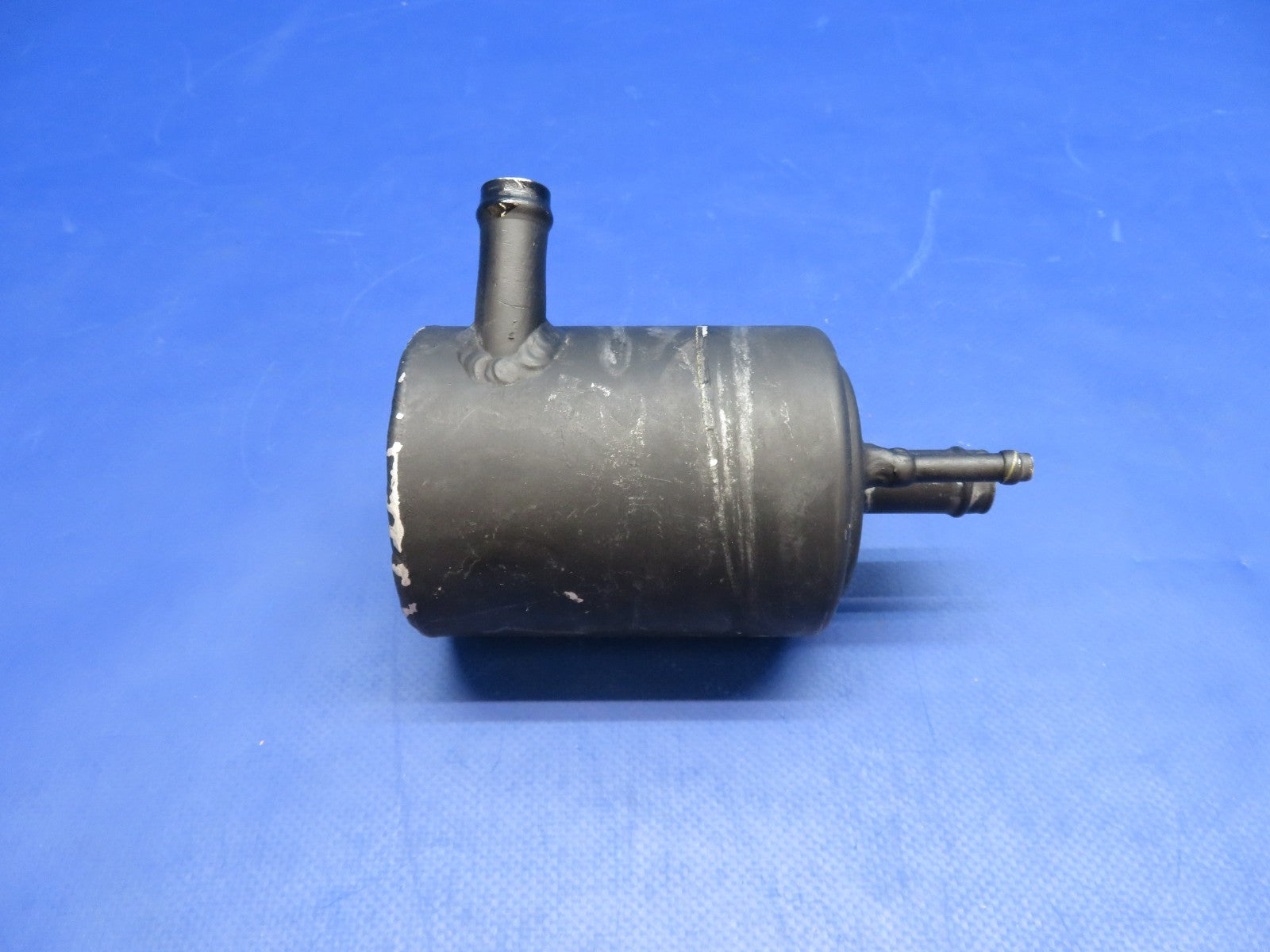 Cessna 310 / 310J Oil Separator De-Ice System P/N 200522 (0326-1780)0