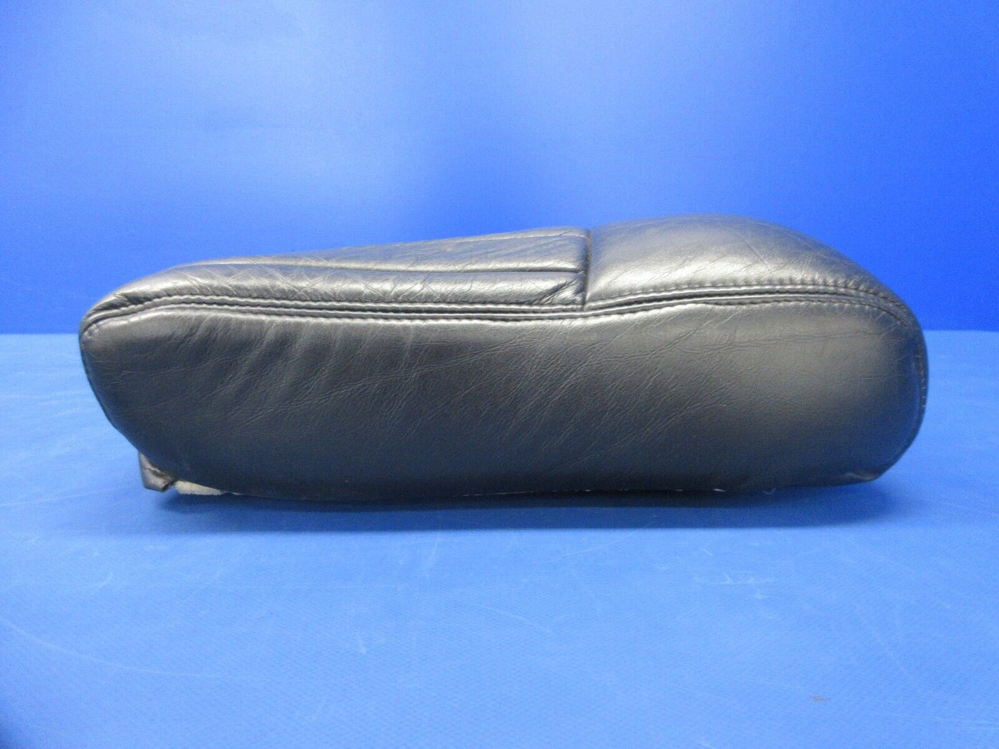 Enstrom 280FX Cabin Seat Bottom & Back Cushion Set P/N 28-11600-20 (1124-811)