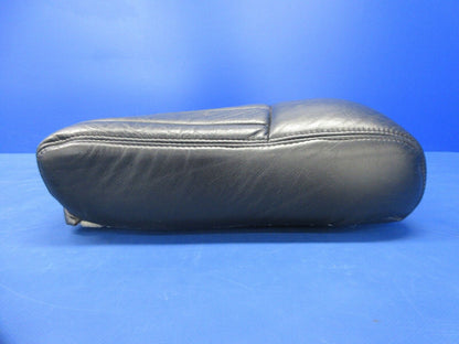 Enstrom 280FX Cabin Seat Bottom & Back Cushion Set P/N 28-11600-20 (1124-811)