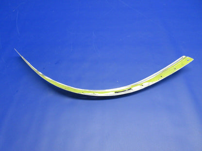 Piper PA-28-181 Archer III Outside LH Windshield Collar P/N 84290-06 (1224-2028)